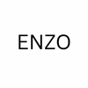 enzolumiq - Home
